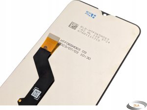 ORYGINAŁ WYŚWIETLACZ EKRAN LCD DO MOTOROLA MOTO E7 PLUS (XT2081-1, XT2081-2) 5
