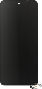 Zila ORYGINAŁ WYŚWIETLACZ EKRAN LCD DO MOTOROLA MOTO G35 3