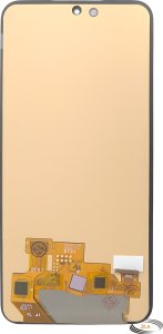 WYŚWIETLACZ EKRAN LCD DO SAMSUNG GALAXY A54 OLED (SM-A546V, SM-A546U, SM-A546U1, SM-A546B, SM-A546B/DS, SM-A546E, SM-A546E/DS, SM-A5460, SM-A546M, SM-A546M/DS) 2