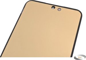 WYŚWIETLACZ EKRAN LCD DO SAMSUNG GALAXY A54 OLED (SM-A546V, SM-A546U, SM-A546U1, SM-A546B, SM-A546B/DS, SM-A546E, SM-A546E/DS, SM-A5460, SM-A546M, SM-A546M/DS) 5