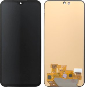 WYŚWIETLACZ EKRAN LCD DO SAMSUNG GALAXY A54 OLED (SM-A546V, SM-A546U, SM-A546U1, SM-A546B, SM-A546B/DS, SM-A546E, SM-A546E/DS, SM-A5460, SM-A546M, SM-A546M/DS) 6
