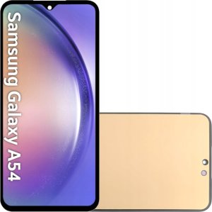 WYŚWIETLACZ EKRAN LCD DO SAMSUNG GALAXY A54 OLED (SM-A546V, SM-A546U, SM-A546U1, SM-A546B, SM-A546B/DS, SM-A546E, SM-A546E/DS, SM-A5460, SM-A546M, SM-A546M/DS) 7