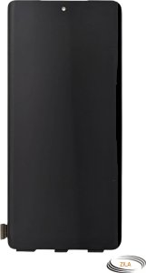 ORYGINAŁ WYŚWIETLACZ EKRAN LCD DO REALME GT 6 5G (RMX3851) 2