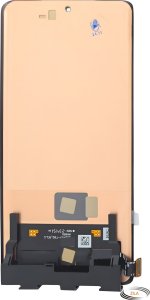 ORYGINAŁ WYŚWIETLACZ EKRAN LCD DO REALME GT 6 5G (RMX3851) 3