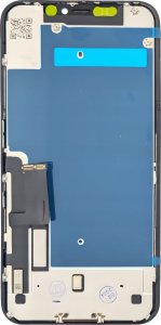 WYŚWIETLACZ EKRAN LCD DO IPHONE 11 (A2221, A2111, A2223) 3