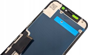 WYŚWIETLACZ EKRAN LCD DO IPHONE 11 (A2221, A2111, A2223) 4