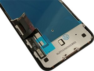WYŚWIETLACZ EKRAN LCD DO IPHONE 11 (A2221, A2111, A2223) 5