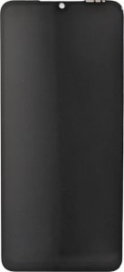 WYŚWIETLACZ EKRAN LCD DO TECNO SPARK GO 2023 (BF7n) 2