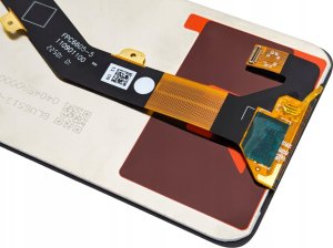 WYŚWIETLACZ EKRAN LCD DO TECNO SPARK GO 2023 (BF7n) 5