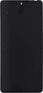 WYŚWIETLACZ EKRAN LCD DO INFINIX NOTE 30 PRO INCELL (X678B) 2