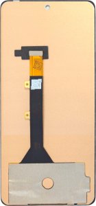 WYŚWIETLACZ EKRAN LCD DO INFINIX NOTE 30 PRO INCELL (X678B) 3