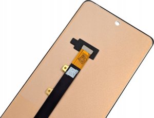 WYŚWIETLACZ EKRAN LCD DO INFINIX NOTE 30 PRO INCELL (X678B) 4