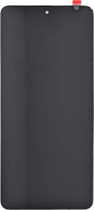 WYŚWIETLACZ EKRAN LCD DO HUAWEI NOVA 11i (MAO-LX9, MAO-LX9N) 2