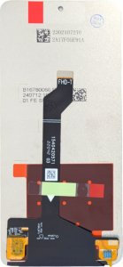 WYŚWIETLACZ EKRAN LCD DO HUAWEI NOVA 11i (MAO-LX9, MAO-LX9N) 3