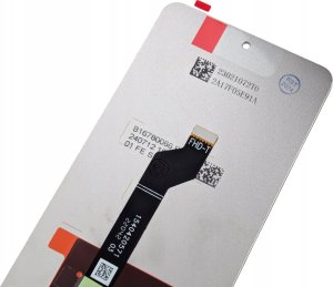 WYŚWIETLACZ EKRAN LCD DO HUAWEI NOVA 11i (MAO-LX9, MAO-LX9N) 4