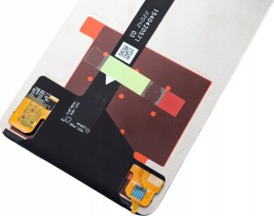 WYŚWIETLACZ EKRAN LCD DO HUAWEI NOVA 11i (MAO-LX9, MAO-LX9N) 5