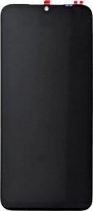 ORYGINAŁ WYŚWIETLACZ EKRAN LCD DO SAMSUNG GALAXY A14 4G (SM-A145R) 2