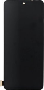Zila WYŚWIETLACZ EKRAN LCD DO XIAOMI REDMI NOTE 13 4G INCELL (23129RAA4G, 23124RA7EO) 2