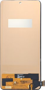 Zila WYŚWIETLACZ EKRAN LCD DO XIAOMI REDMI NOTE 13 4G INCELL (23129RAA4G, 23124RA7EO) 3