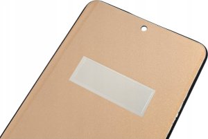 Zila WYŚWIETLACZ EKRAN LCD DO XIAOMI REDMI NOTE 13 4G INCELL (23129RAA4G, 23124RA7EO) 4