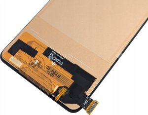 Zila WYŚWIETLACZ EKRAN LCD DO XIAOMI REDMI NOTE 13 4G INCELL (23129RAA4G, 23124RA7EO) 5