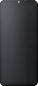 WYŚWIETLACZ EKRAN LCD DO REALME C63 4G 2