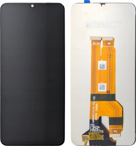 WYŚWIETLACZ EKRAN LCD DO REALME C63 4G 6