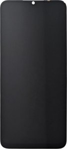 WYŚWIETLACZ EKRAN LCD DO REALME NARZO 50 5G (RMX3572, RMX3571) 2