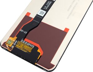 WYŚWIETLACZ EKRAN LCD DO REALME NARZO 50 5G (RMX3572, RMX3571) 5