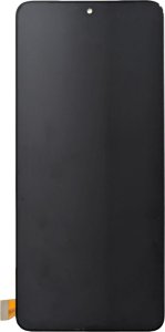 WYŚWIETLACZ EKRAN LCD DO XIAOMI POCO F6 PRO INCELL (23129RAA4G) 2