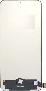 WYŚWIETLACZ EKRAN LCD DO XIAOMI POCO F6 PRO INCELL (23129RAA4G) 3