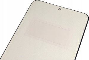 WYŚWIETLACZ EKRAN LCD DO XIAOMI POCO F6 PRO INCELL (23129RAA4G) 4