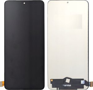 WYŚWIETLACZ EKRAN LCD DO XIAOMI POCO F6 PRO INCELL (23129RAA4G) 6