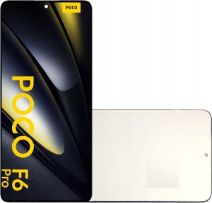 WYŚWIETLACZ EKRAN LCD DO XIAOMI POCO F6 PRO INCELL (23129RAA4G) 7