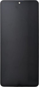 Zila WYŚWIETLACZ EKRAN LCD DO XIAOMI POCO X6 PRO INCELL (2311DRK48G, 2311DRK48I) 2