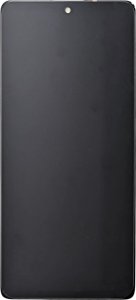 WYŚWIETLACZ EKRAN LCD DO XIAOMI REDMI NOTE 13 5G INCELL (2312DRAABG, 2312DRAABI) 2