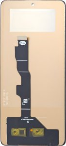 WYŚWIETLACZ EKRAN LCD DO XIAOMI REDMI NOTE 13 5G INCELL (2312DRAABG, 2312DRAABI) 3