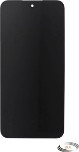 WYŚWIETLACZ EKRAN LCD DO SAMSUNG GALAXY A35 5G OLED DUŻA POWIERZCHNIA (SM-A356E, SM-A356E/DS, SM-A356B, SM-A356B/DS, SM-A356U, SM-A356U1) 2