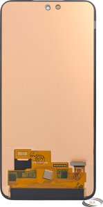 WYŚWIETLACZ EKRAN LCD DO SAMSUNG GALAXY A35 5G OLED DUŻA POWIERZCHNIA (SM-A356E, SM-A356E/DS, SM-A356B, SM-A356B/DS, SM-A356U, SM-A356U1) 3