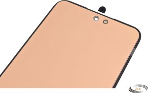 WYŚWIETLACZ EKRAN LCD DO SAMSUNG GALAXY A35 5G OLED DUŻA POWIERZCHNIA (SM-A356E, SM-A356E/DS, SM-A356B, SM-A356B/DS, SM-A356U, SM-A356U1) 4