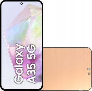 WYŚWIETLACZ EKRAN LCD DO SAMSUNG GALAXY A35 5G OLED DUŻA POWIERZCHNIA (SM-A356E, SM-A356E/DS, SM-A356B, SM-A356B/DS, SM-A356U, SM-A356U1) 7