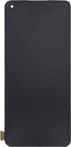 WYŚWIETLACZ EKRAN LCD DO OPPO A78 4G OLED (CPH2565) 2