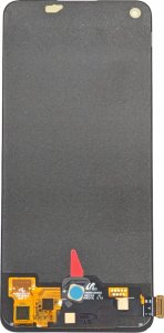 WYŚWIETLACZ EKRAN LCD DO OPPO A78 4G OLED (CPH2565) 3
