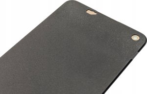 WYŚWIETLACZ EKRAN LCD DO OPPO A78 4G OLED (CPH2565) 4