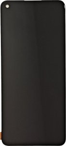 Zila WYŚWIETLACZ EKRAN LCD DO OPPO A78 4G INCELL (CPH2565) 2