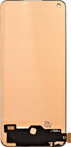 Zila WYŚWIETLACZ EKRAN LCD DO OPPO A78 4G INCELL (CPH2565) 3