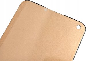 Zila WYŚWIETLACZ EKRAN LCD DO OPPO A78 4G INCELL (CPH2565) 4
