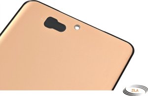 Zila ORYGINAŁ WYŚWIETLACZ EKRAN LCD DO ONEPLUS 12 (PJD110, CPH2573, CPH2581, CPH2583) 11