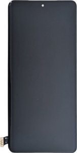 Zila ORYGINAŁ WYŚWIETLACZ EKRAN LCD DO ONEPLUS 12 (PJD110, CPH2573, CPH2581, CPH2583) 3