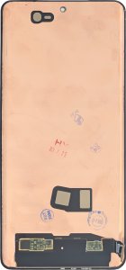 Zila ORYGINAŁ WYŚWIETLACZ EKRAN LCD DO ONEPLUS 12 (PJD110, CPH2573, CPH2581, CPH2583) 4